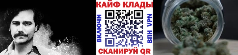 Купить Плёс Alpha PVP  ЭКСТАЗИ  Гашиш  МАРИХУАНА  COCAIN 